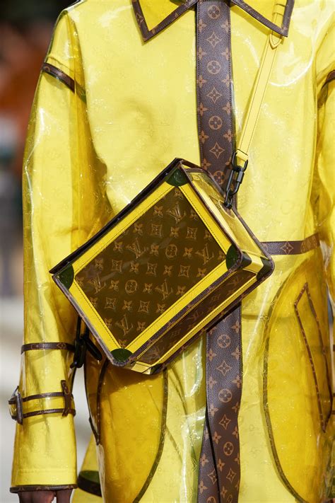 louis vuitton mens bags 2020|new Louis Vuitton bags 2020.